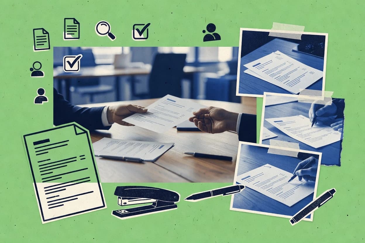 Top 10 Best Resume Services of 2026