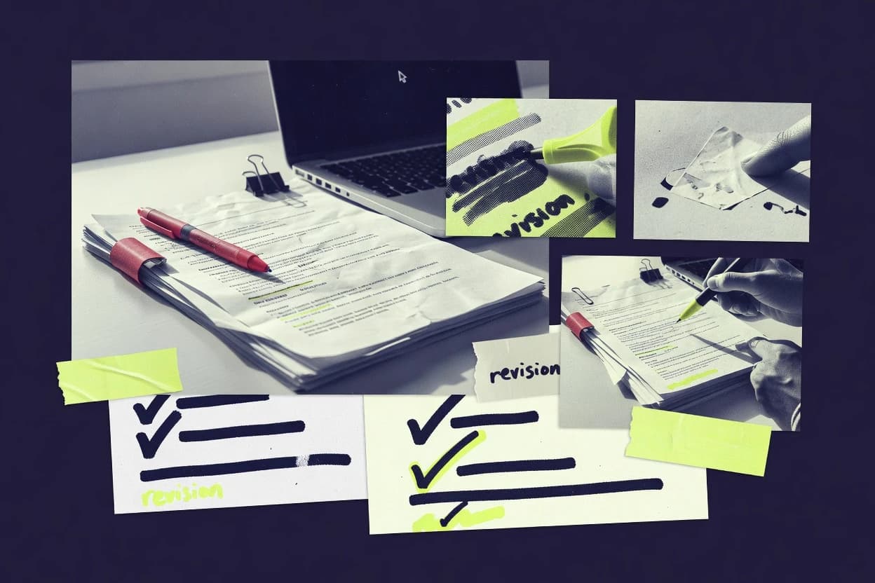 Top 10 Best Resume Revision Services of 2026