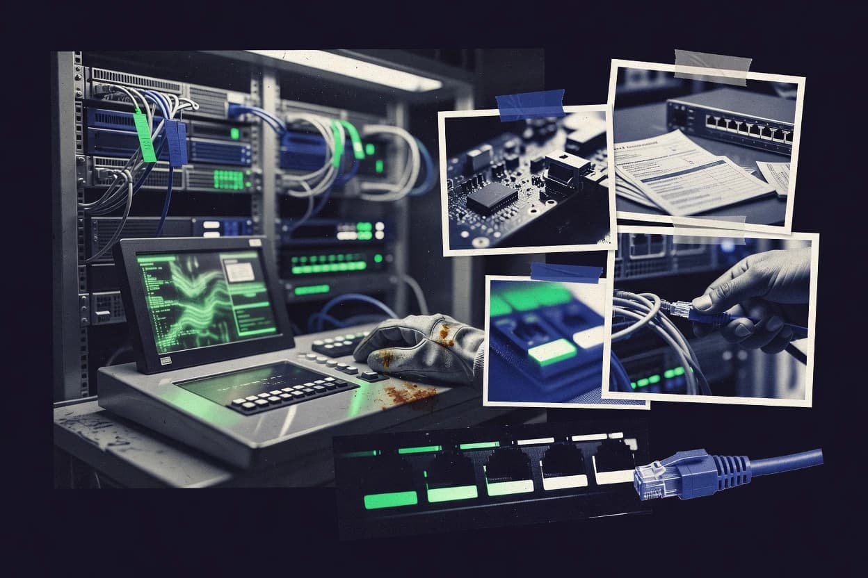 Top 10 Best Qca Software of 2026