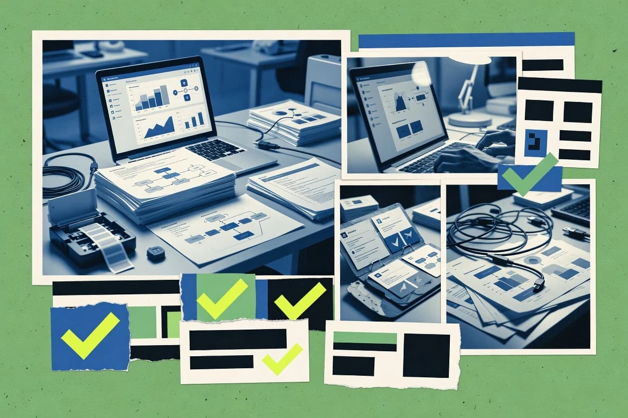 Top 10 Best Qda Software of 2026