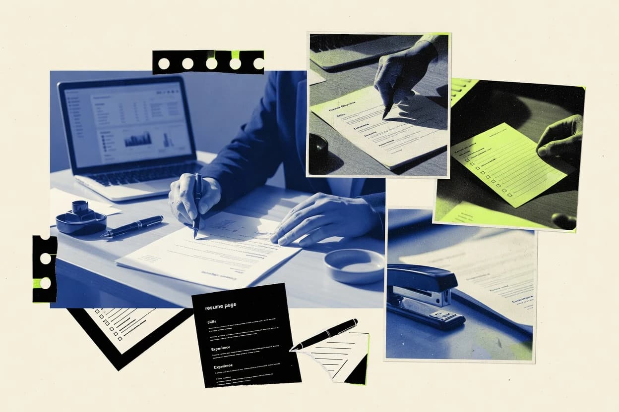 Top 10 Best Resume Writing Professional Services of 2026