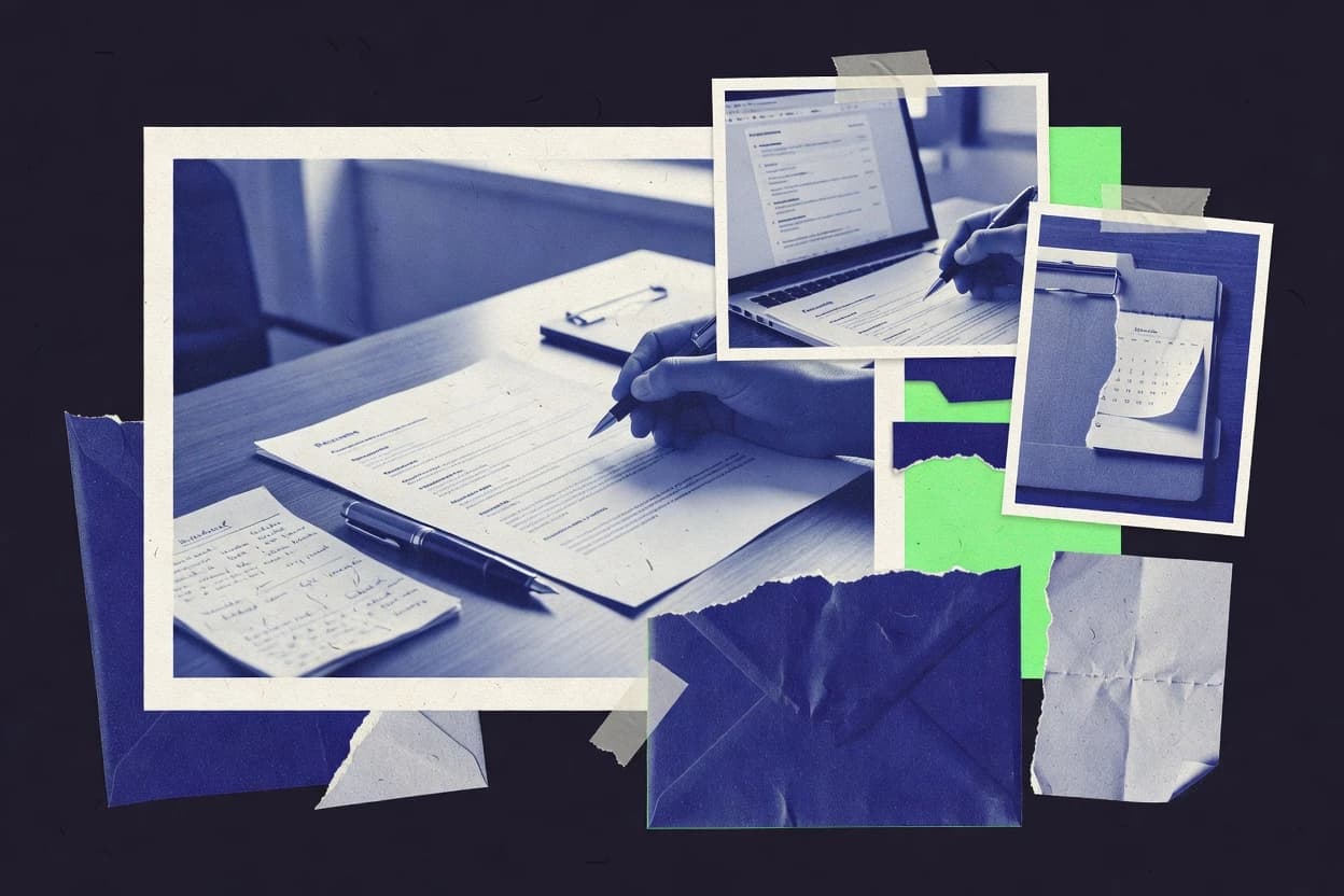 Top 10 Best Resume Writers Services of 2026