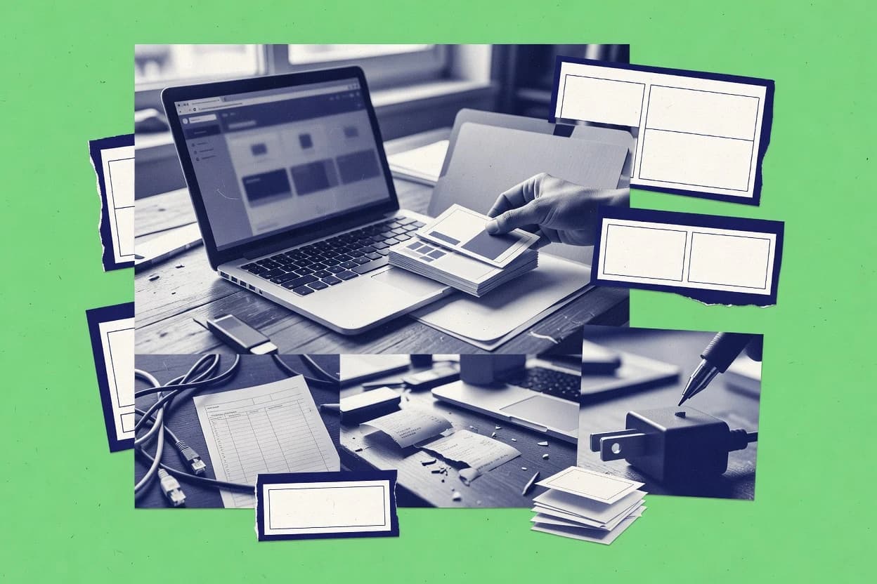 Top 10 Best Qesh Software of 2026