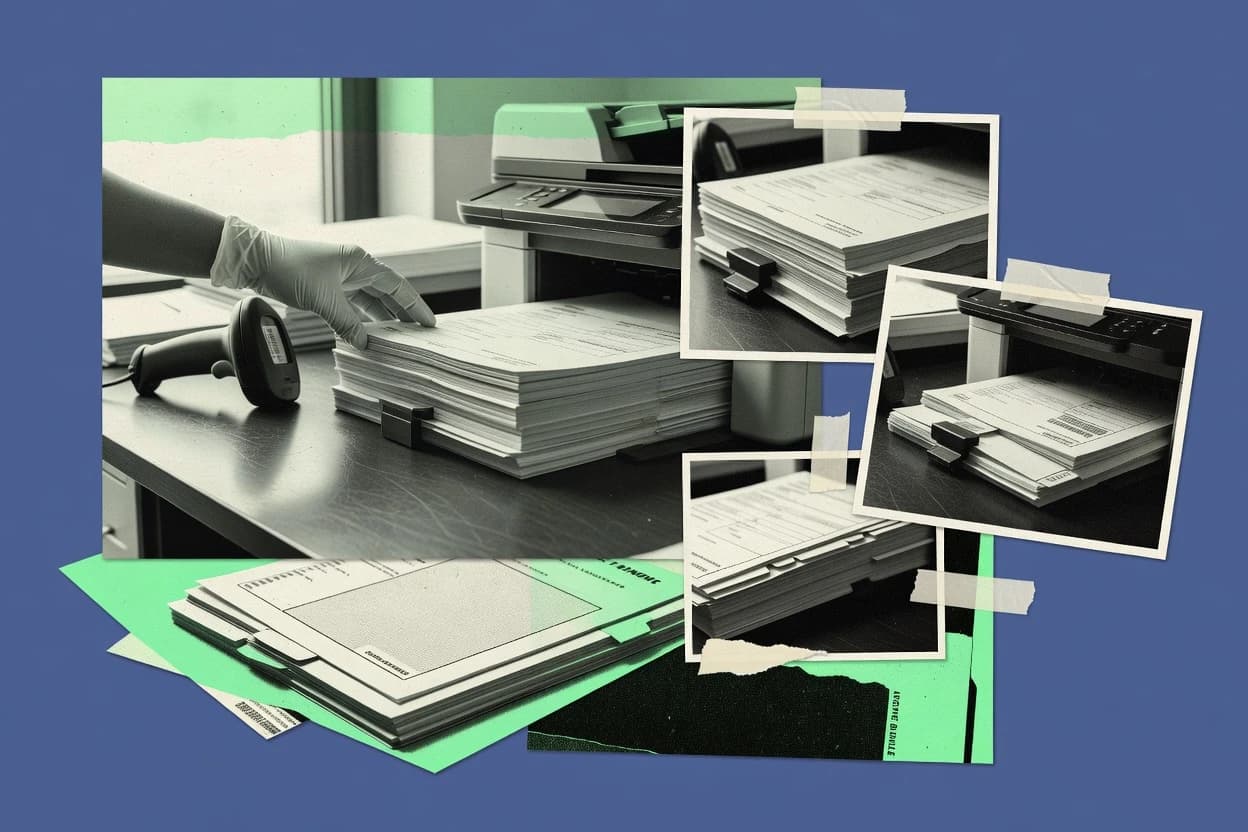 Top 10 Best Qms Document Management Software of 2026
