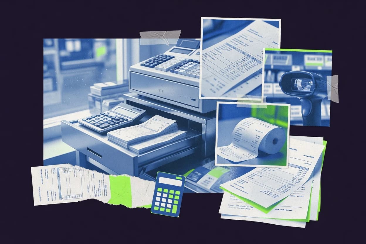 Top 10 Best Retail Accounting Services of 2026