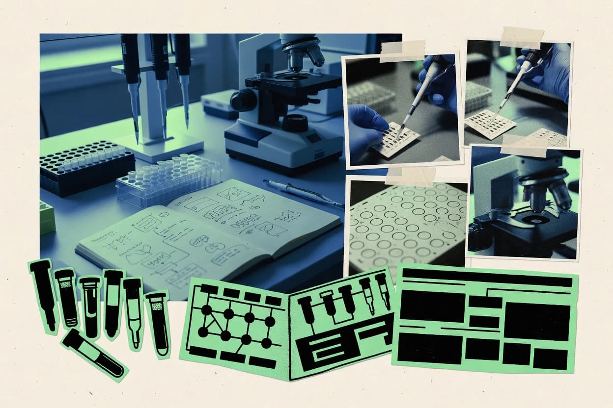 Top 10 Best Qpcr Primer Design Software of 2026