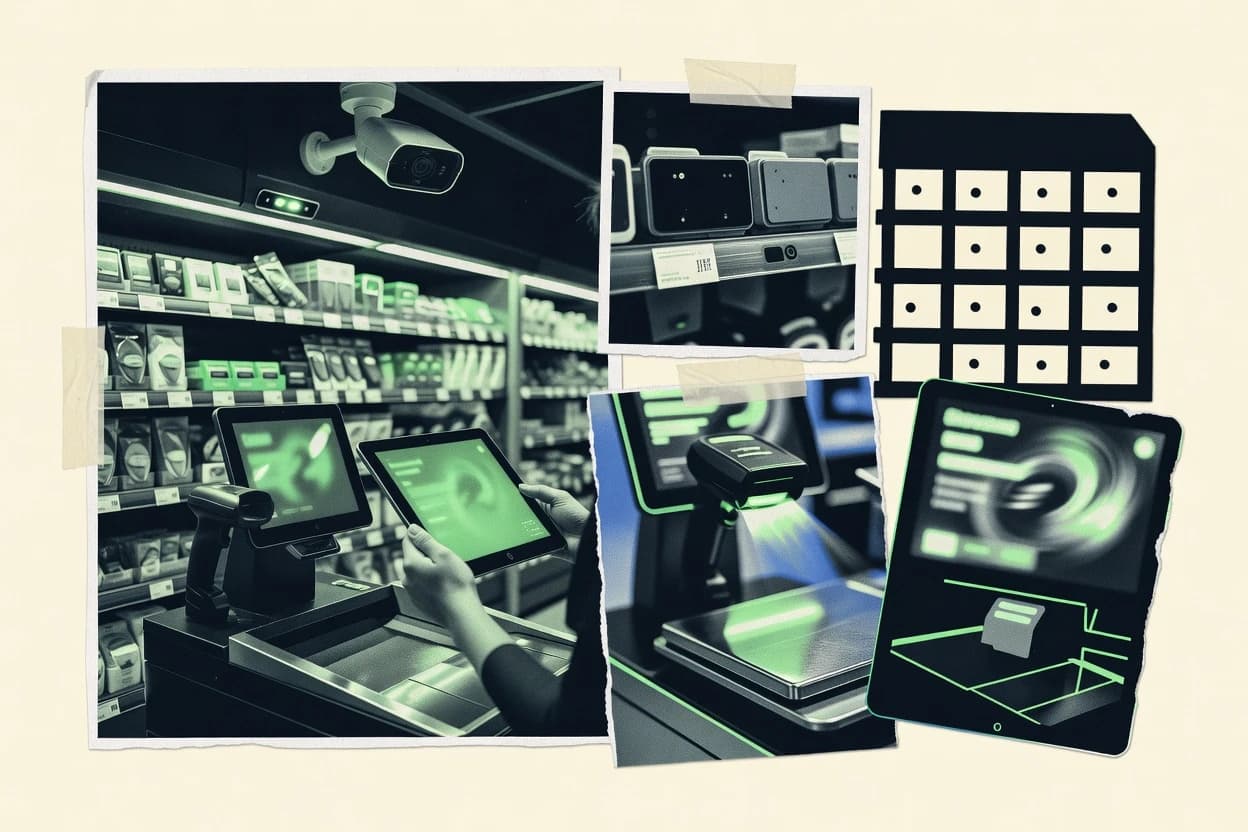 Top 10 Best Retail AI Services of 2026