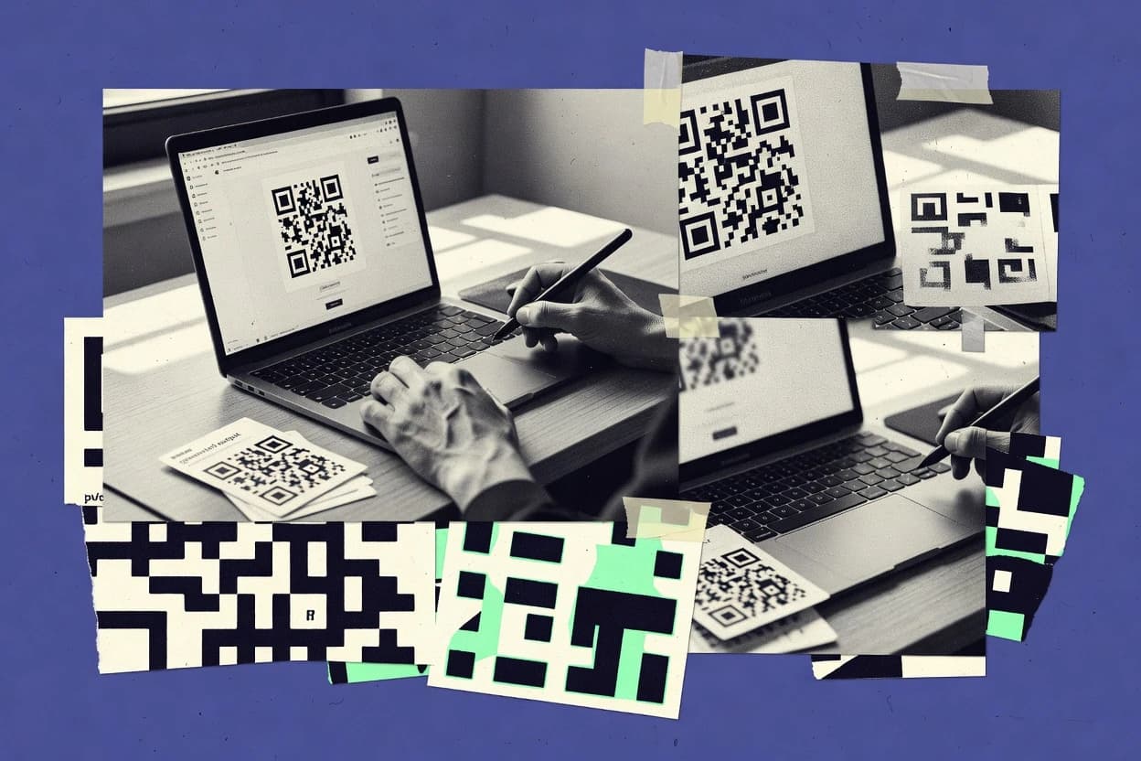 Top 10 Best Qr Code Creator Software of 2026