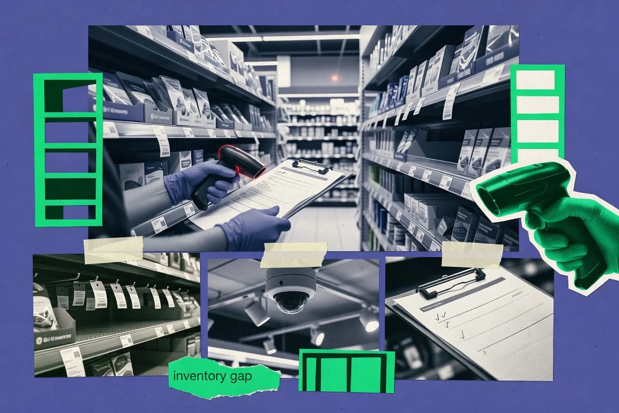 Top 10 Best Retail Audit Services of 2026