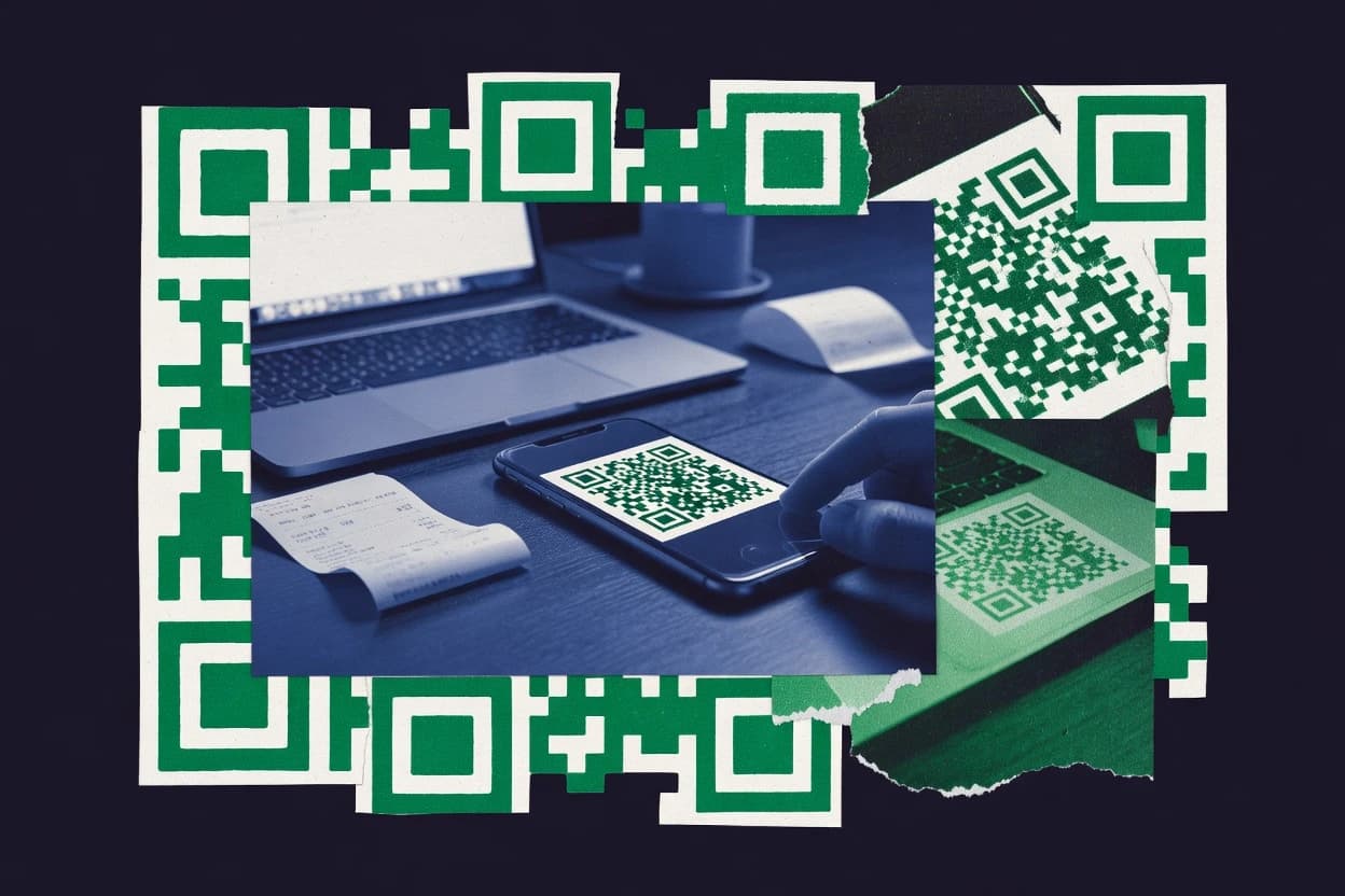 Top 10 Best Qr Code Generator Software of 2026