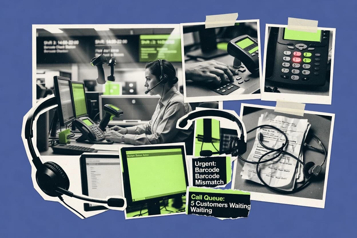 Top 10 Best Retail Call Center Services of 2026
