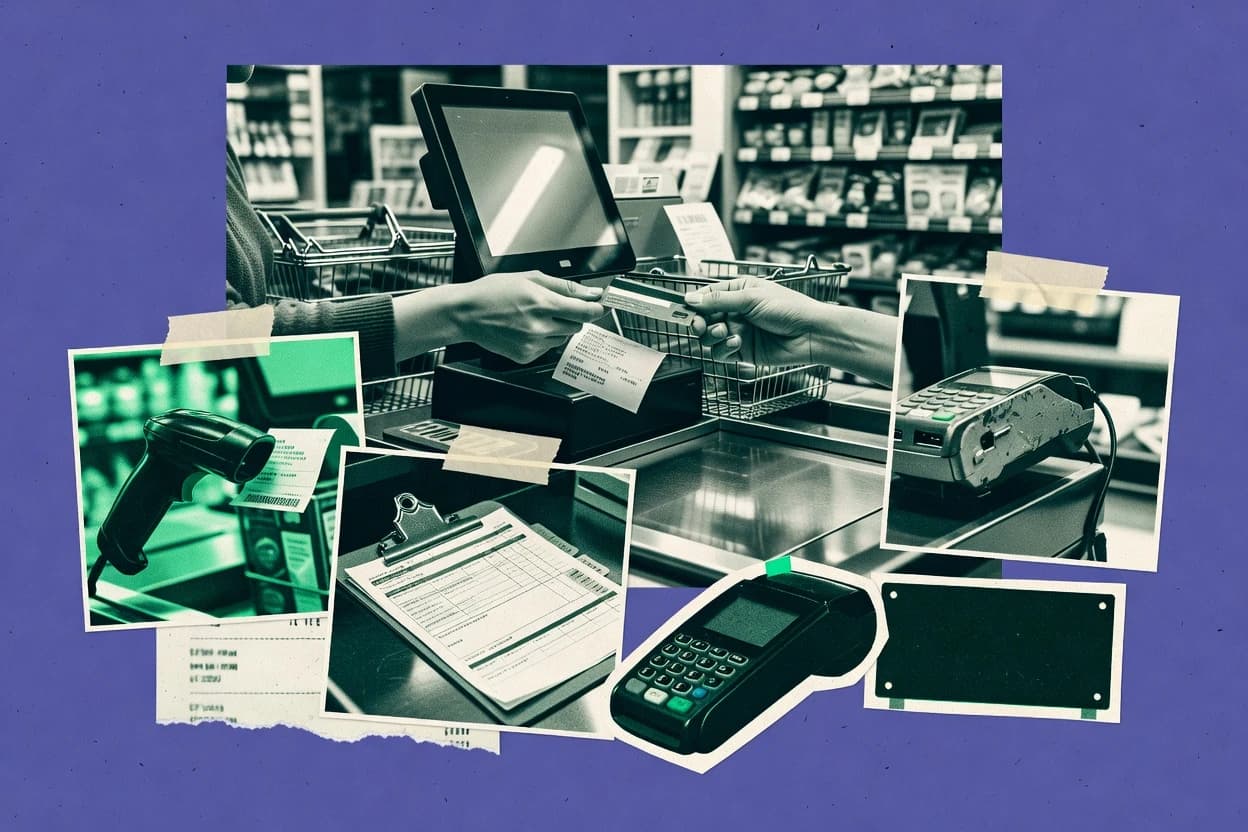 Top 10 Best Retail Business Services of 2026