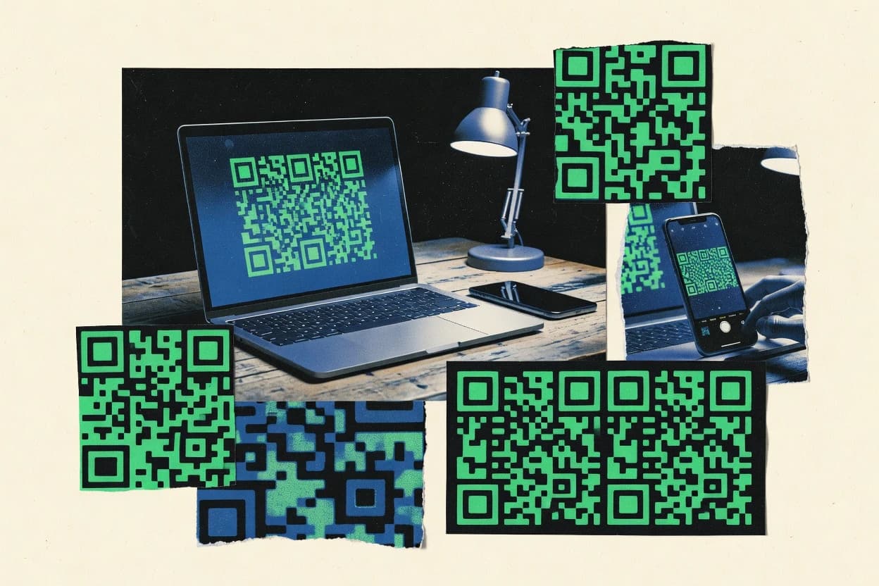 Top 10 Best Qr Code Software of 2026
