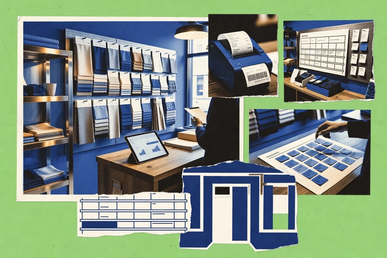 Top 10 Best Retail Consulting Services of 2026
