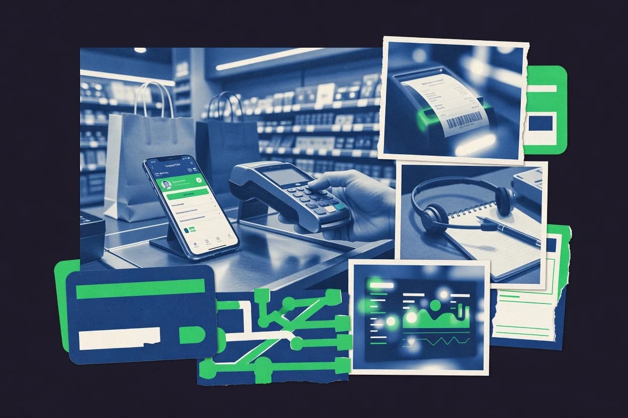 Top 10 Best Retail CRM Services of 2026