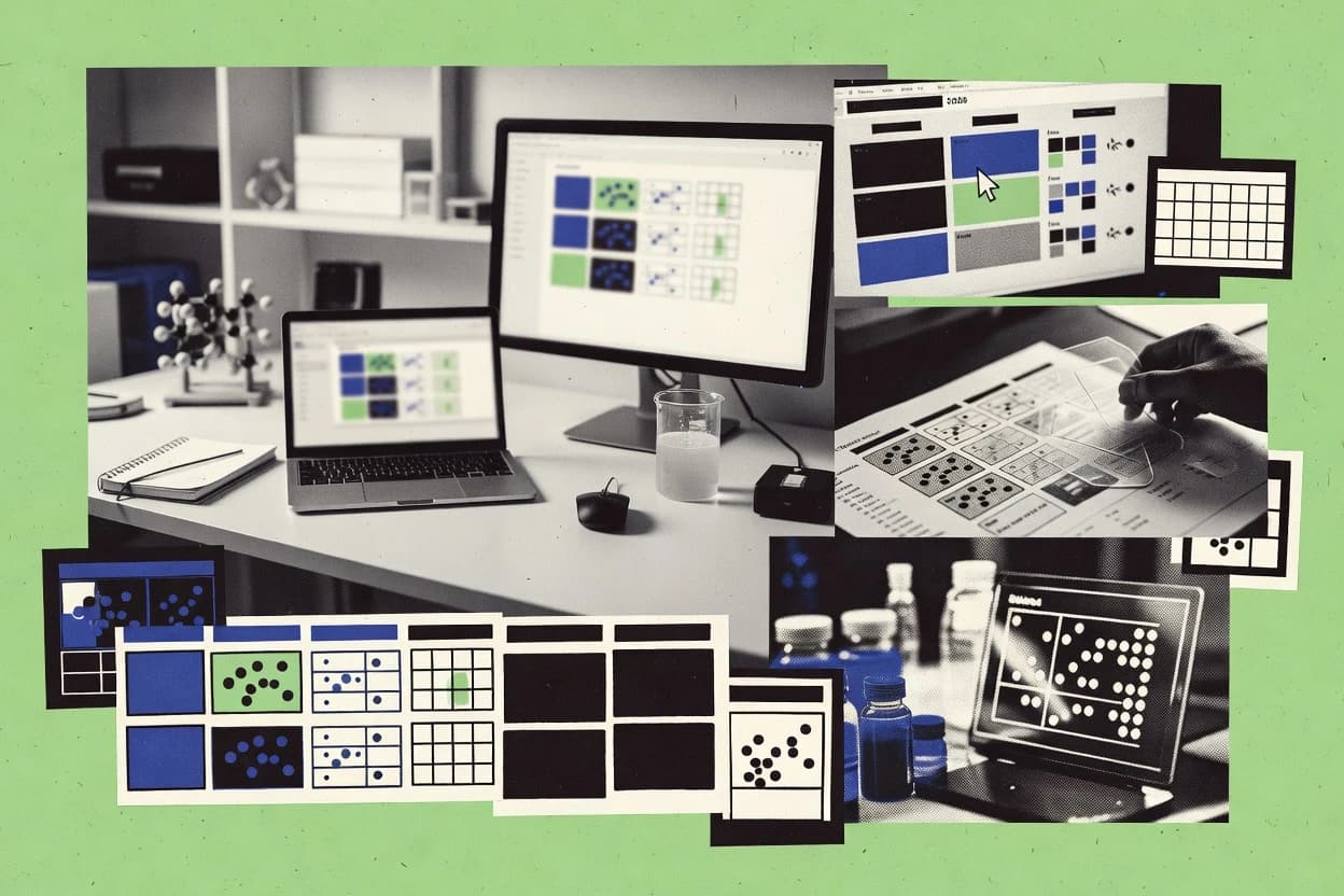 Top 10 Best Qsar Software of 2026