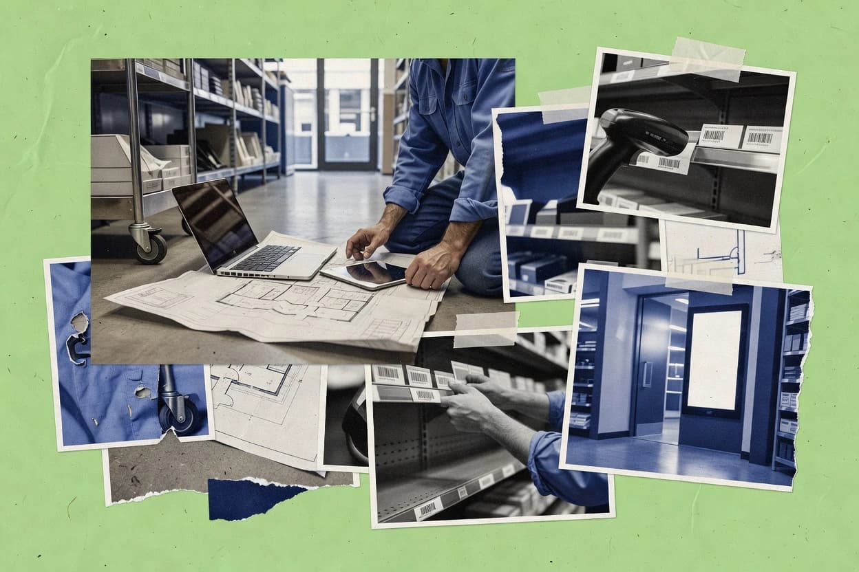Top 10 Best Retail Development Services of 2026