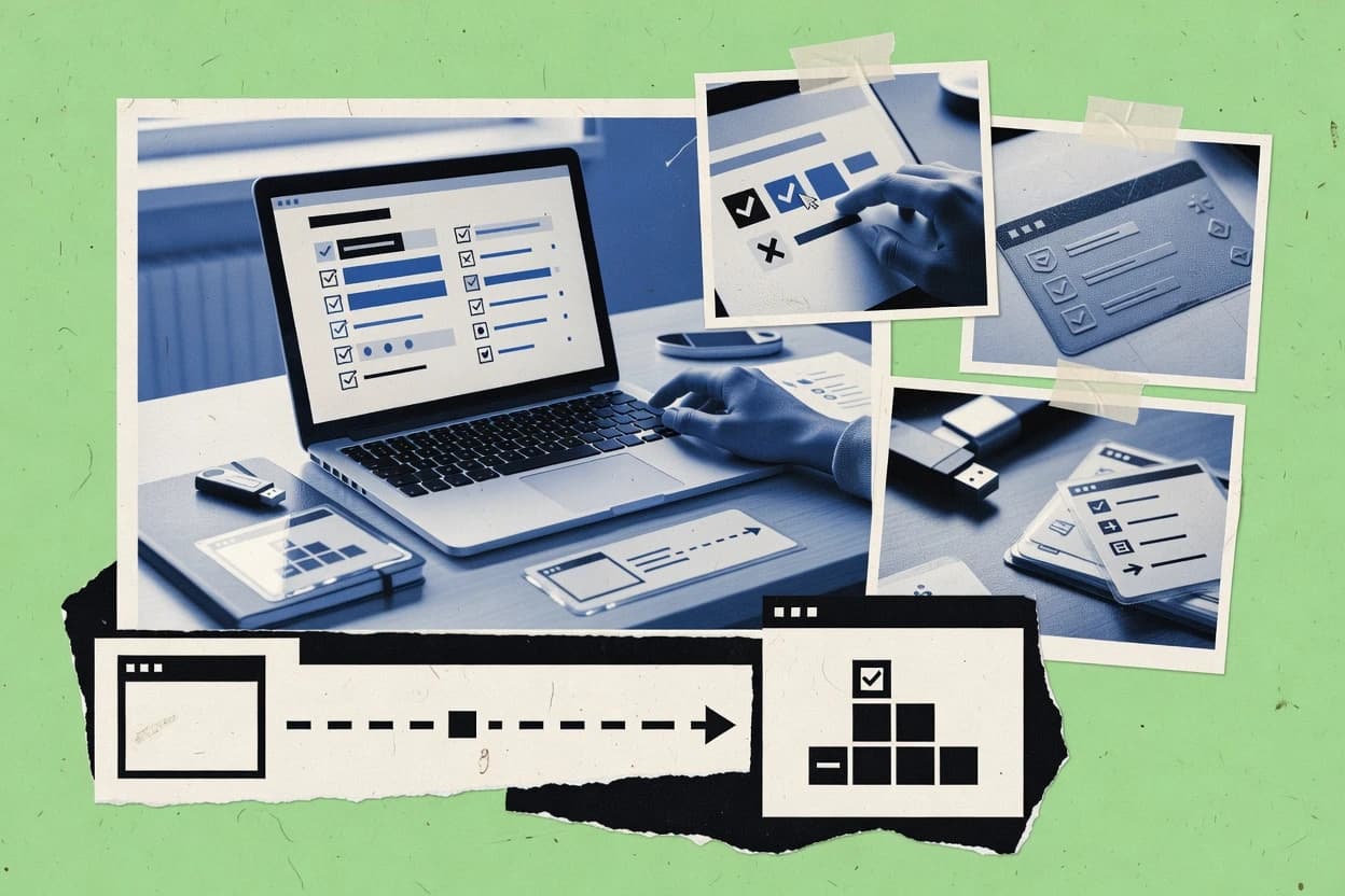 Top 10 Best Qualification Software of 2026