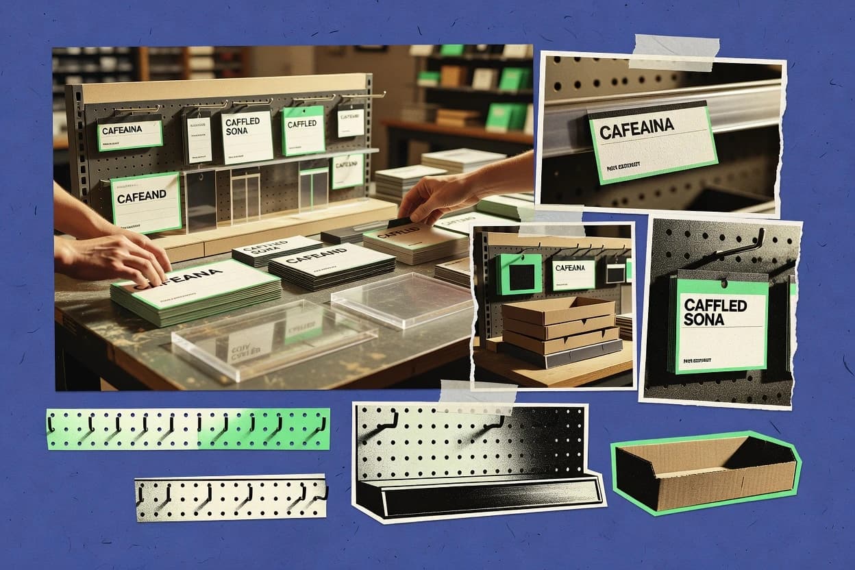 Top 10 Best Retail Display Design Services of 2026