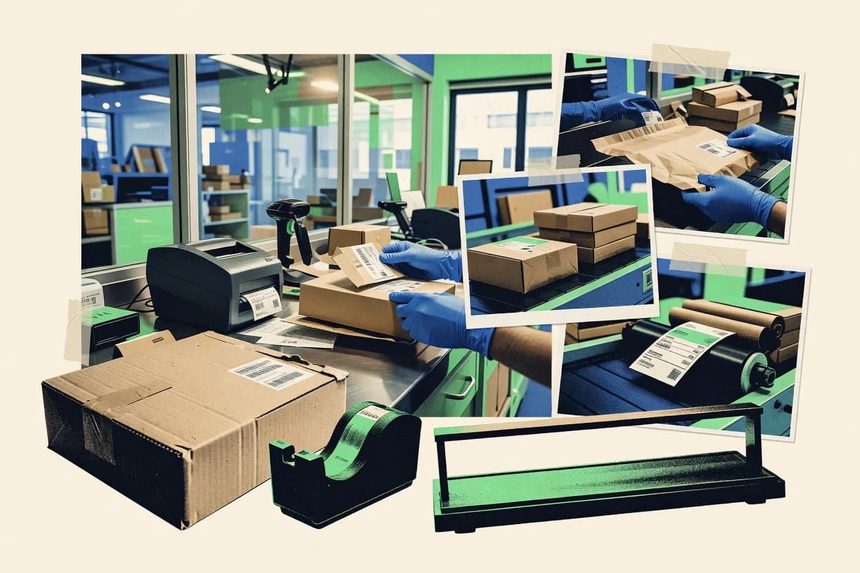 Top 10 Best Retail Ecommerce Services of 2026