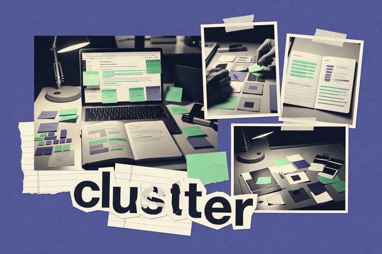 Top 10 Best Qualitative Content Analysis Software of 2026