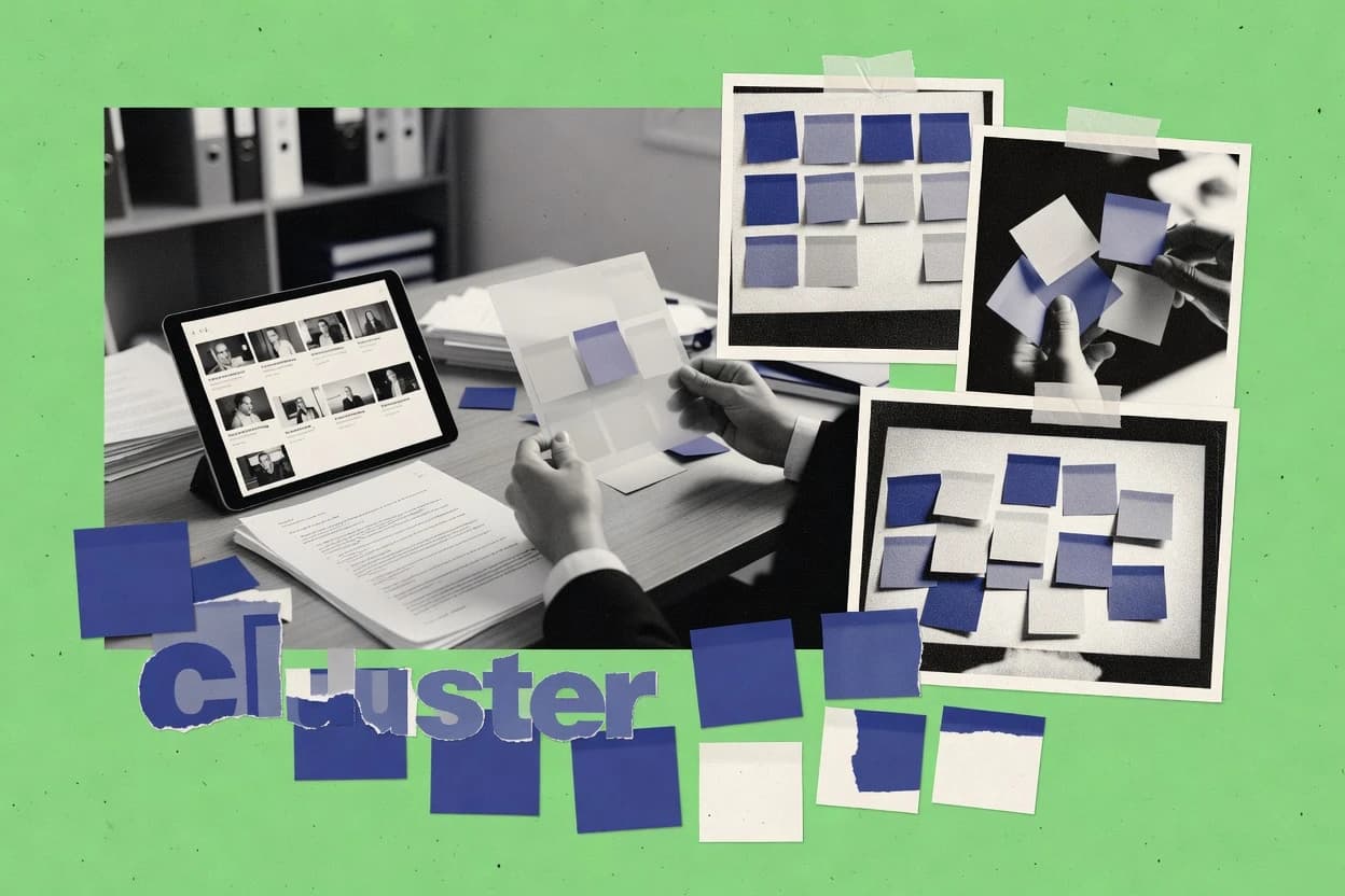 Top 10 Best Qualitative Analysis Software of 2026