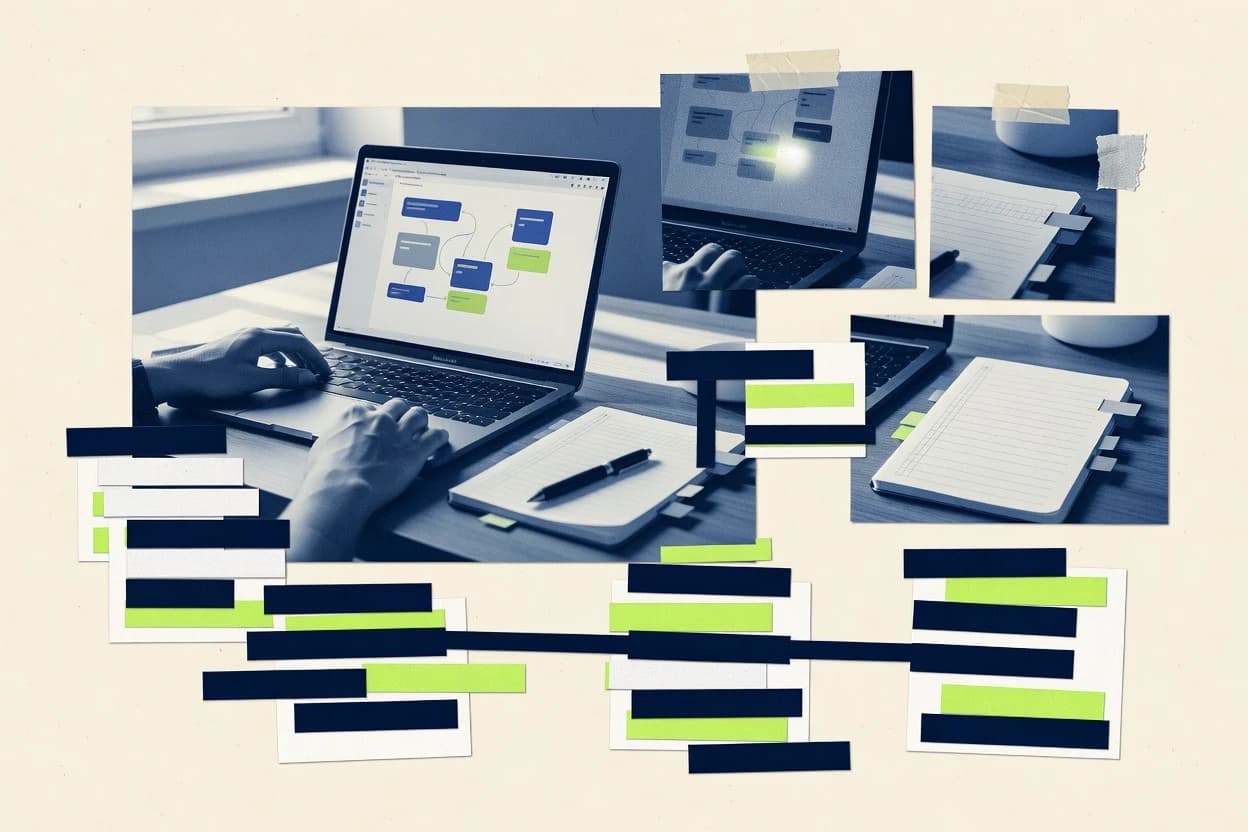 Top 10 Best Qualitative Coding Software of 2026