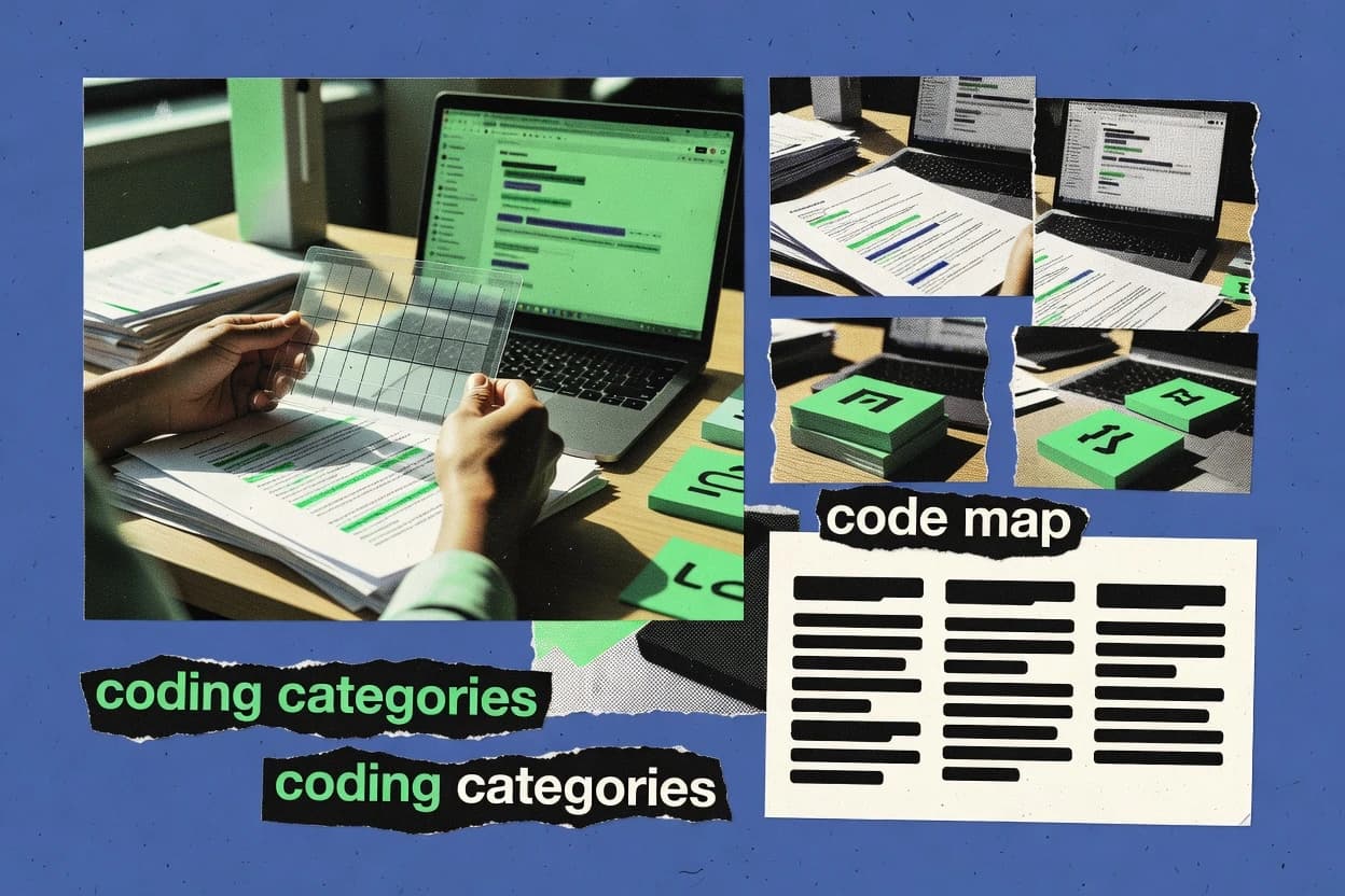 Top 10 Best Qualitative Data Coding Software of 2026