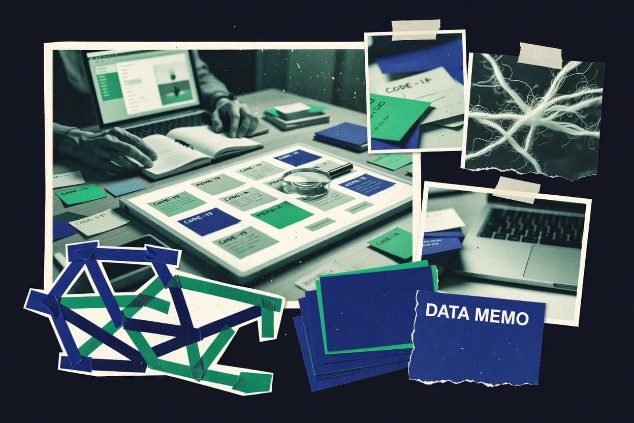 Top 10 Best Qualitative Data Management Software of 2026
