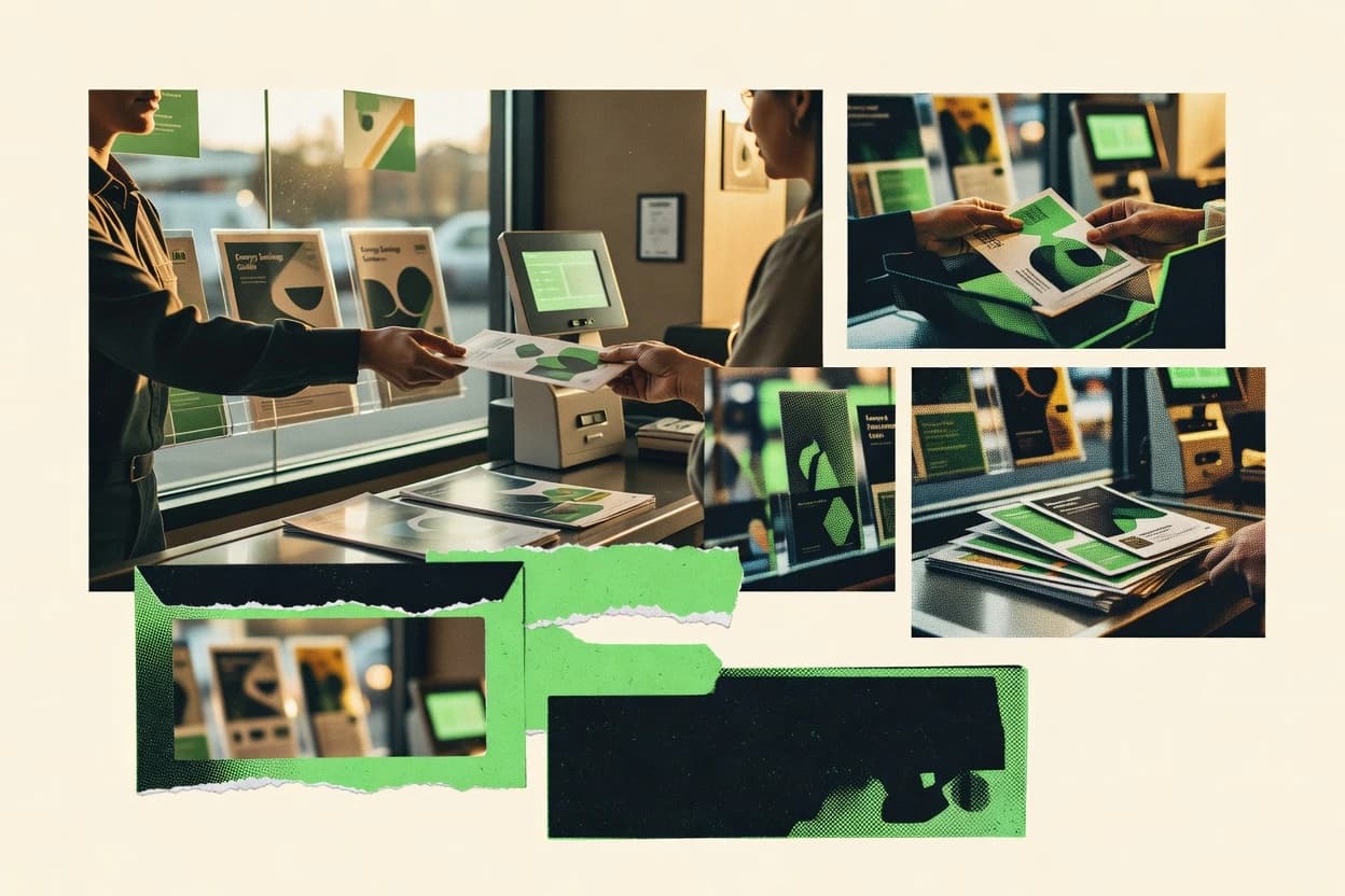 Top 10 Best Retail Energy Marketing Services of 2026