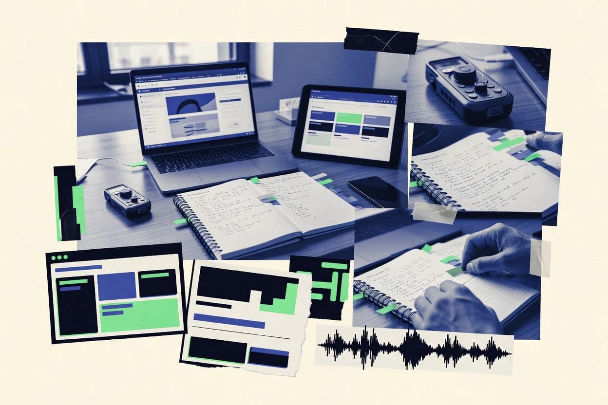 Top 10 Best Qualitative Market Research Software of 2026