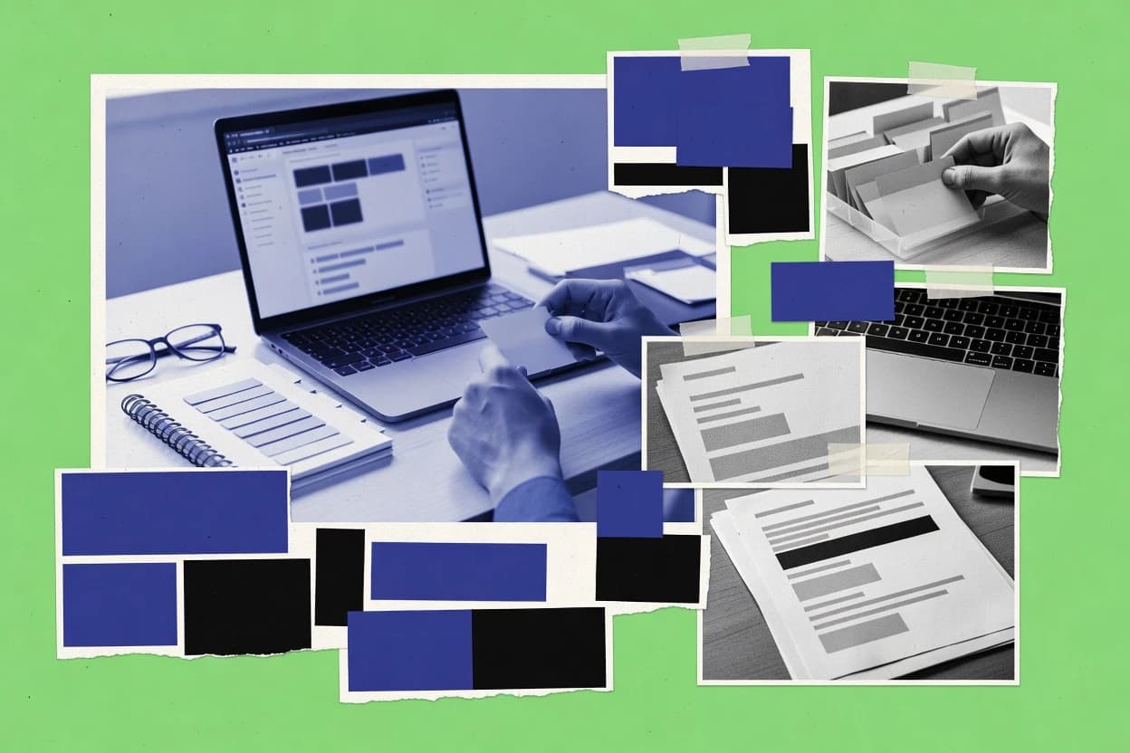 Top 10 Best Qualitative Research Analysis Software of 2026