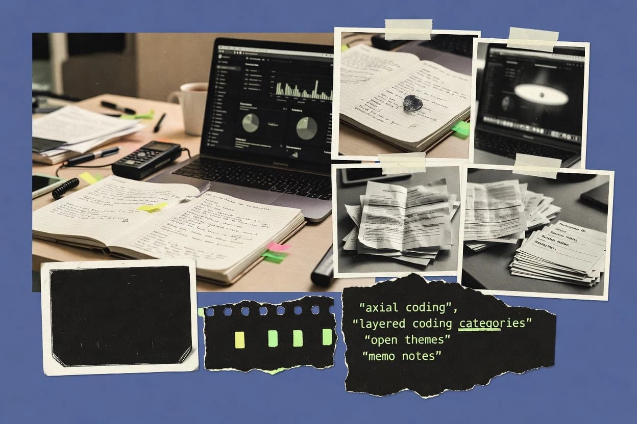 Top 10 Best Qualitative Data Software of 2026