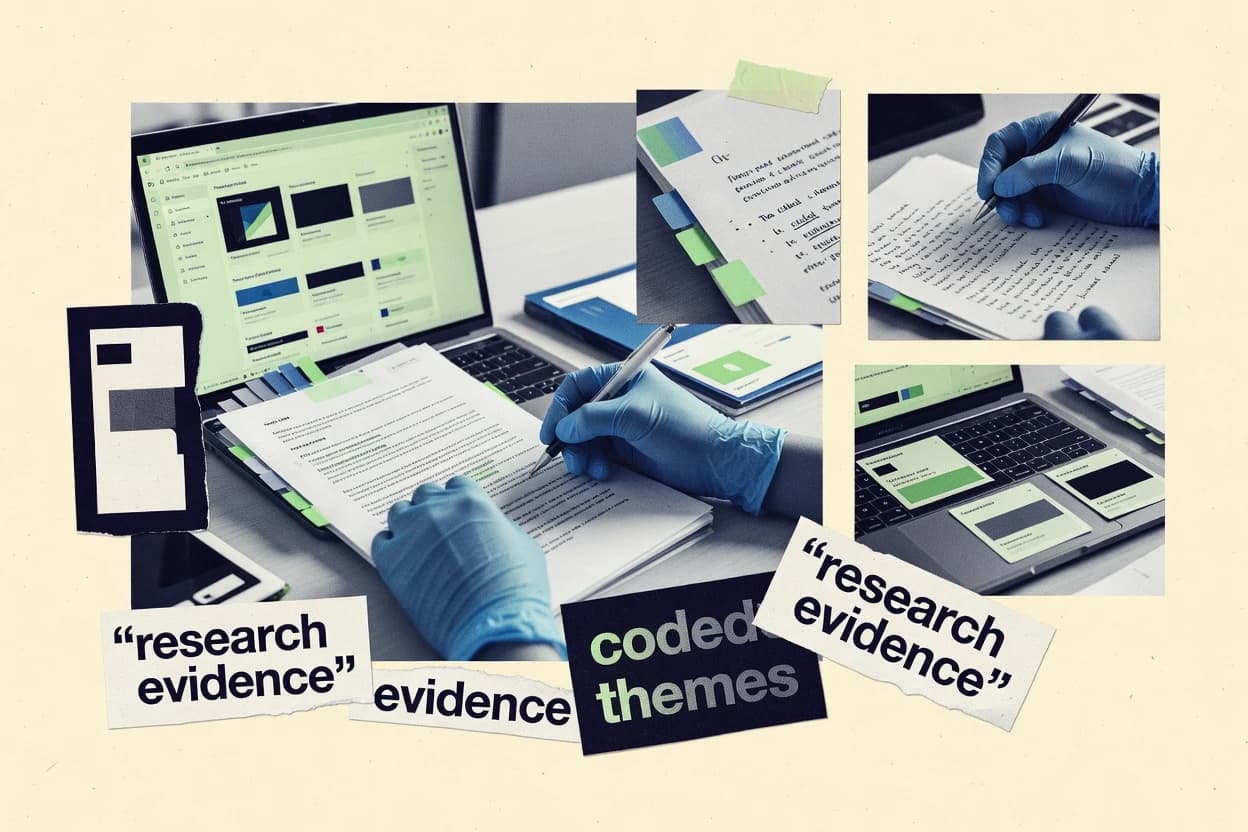 Top 10 Best Qualitative Research Software of 2026