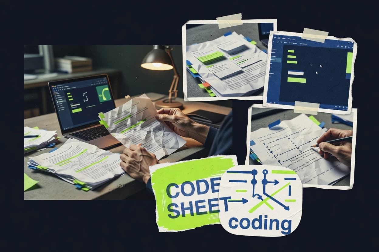 Top 10 Best Qualitative Research Coding Software of 2026