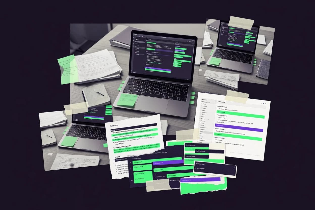 Top 10 Best Qualitative Research Computer Software of 2026