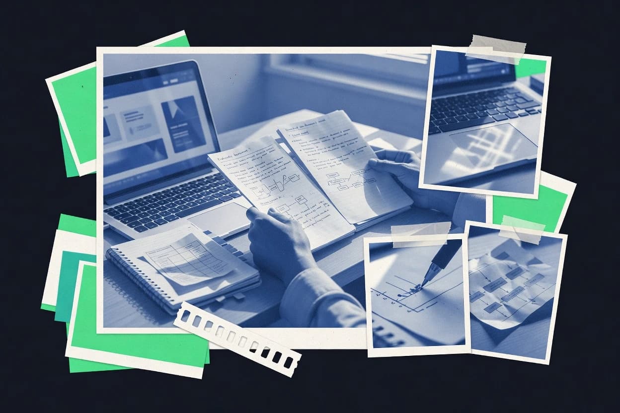 Top 10 Best Qualitative Software of 2026