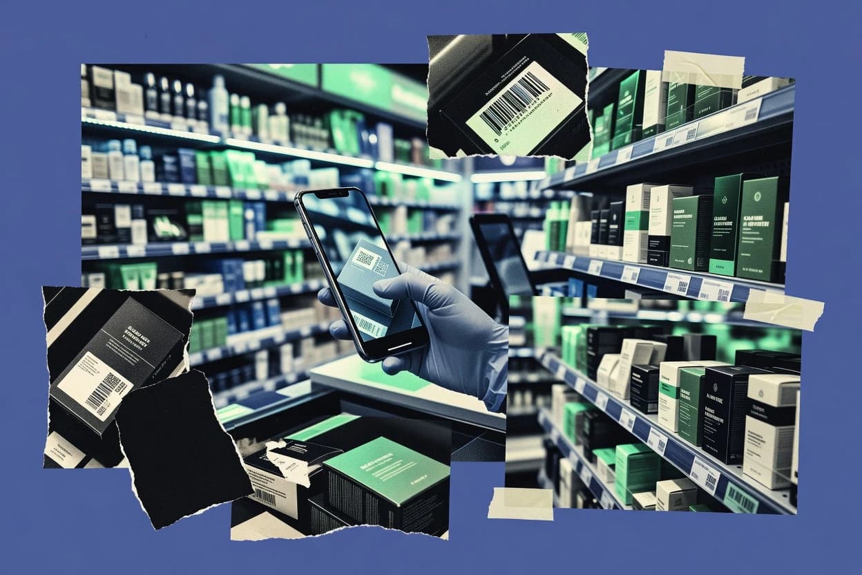 Top 10 Best Retail Image Recognition Services of 2026