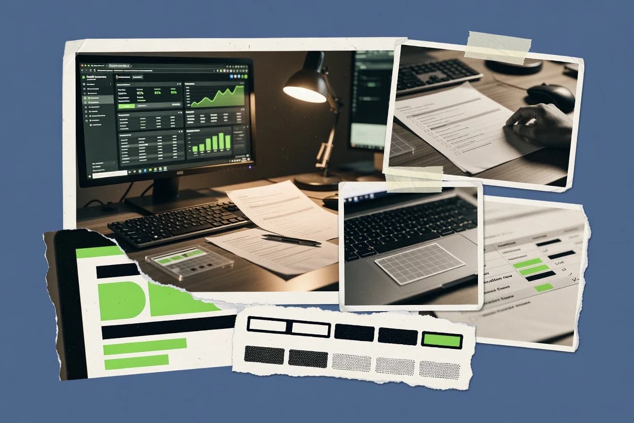 Top 10 Best Quality Analyst Software of 2026
