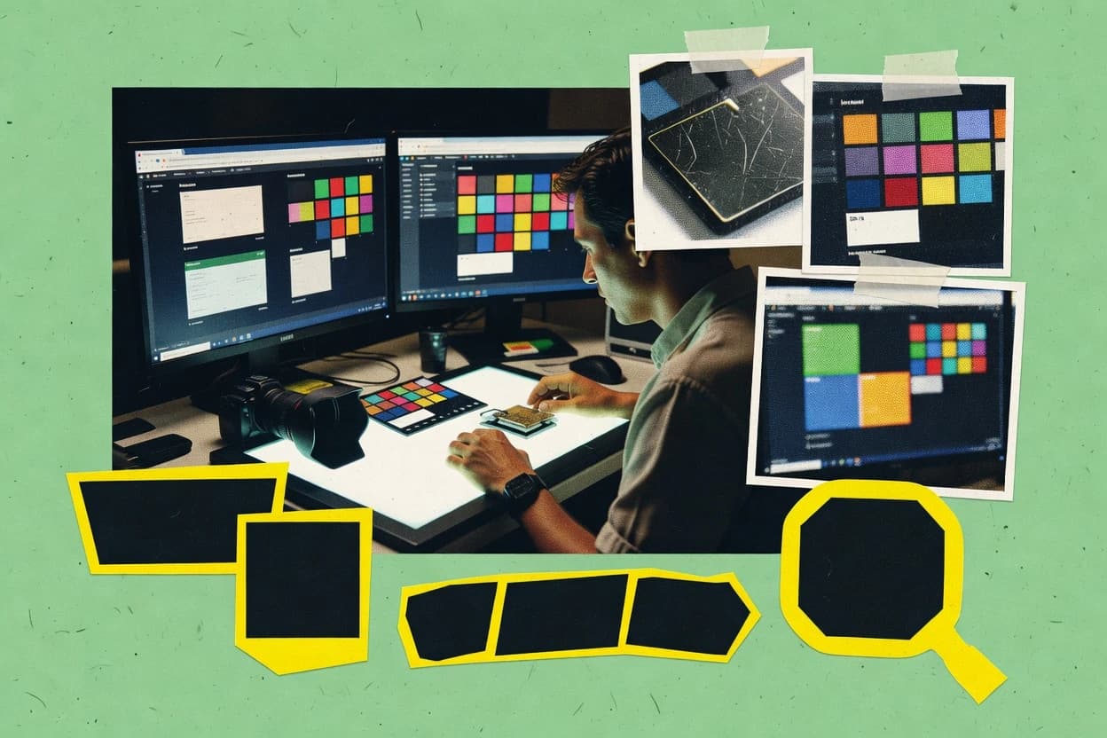 Top 10 Best Quality Assessment Software of 2026