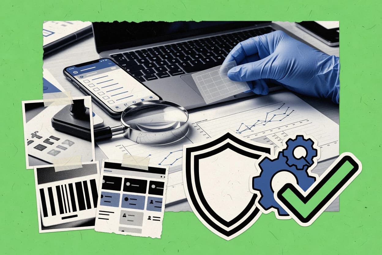 Top 10 Best Quality Assurance Certification Software of 2026