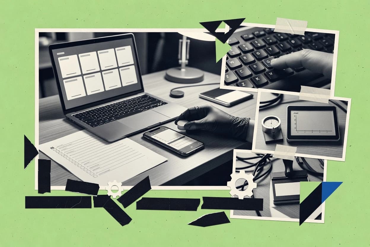 Top 10 Best Quality Assurance Manager Software of 2026