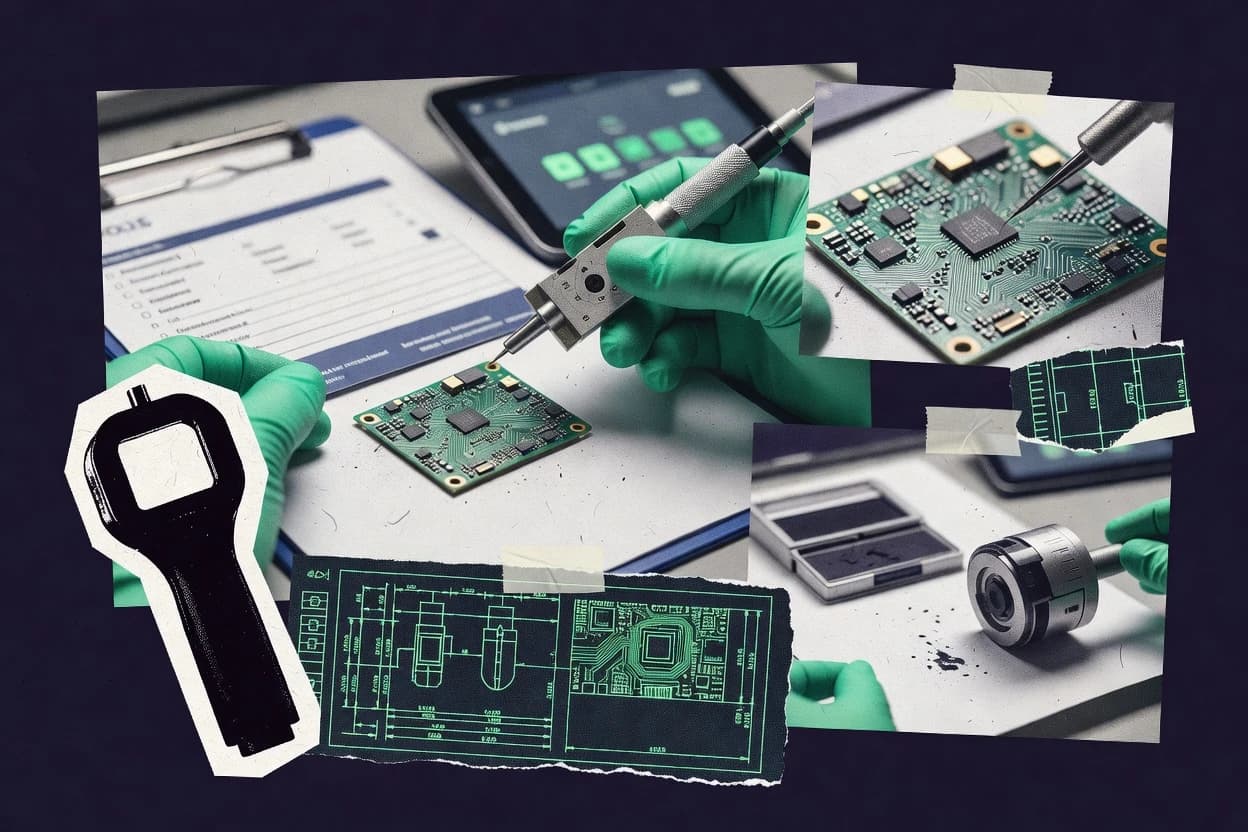 Top 10 Best Quality Assurance Inspection Software of 2026