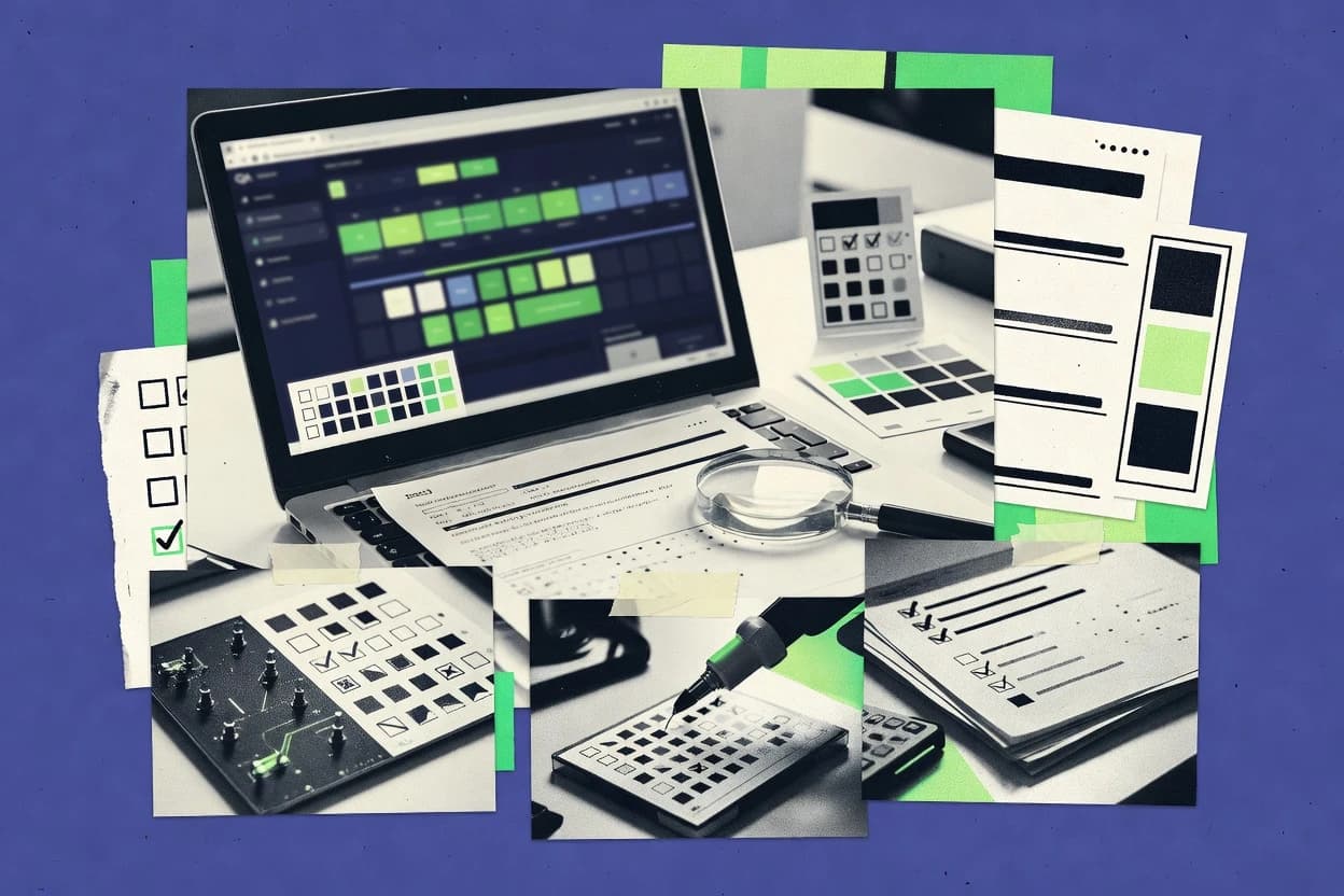 Top 10 Best Quality Assurance Software of 2026