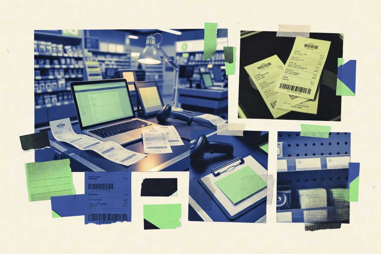 Top 10 Best Retail Market Research Analytics Services of 2026