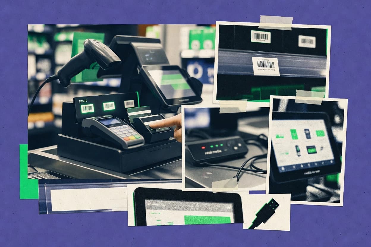 Top 10 Best Retail Media Services of 2026