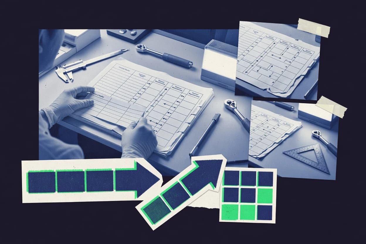 Top 10 Best Quality Function Deployment Software of 2026