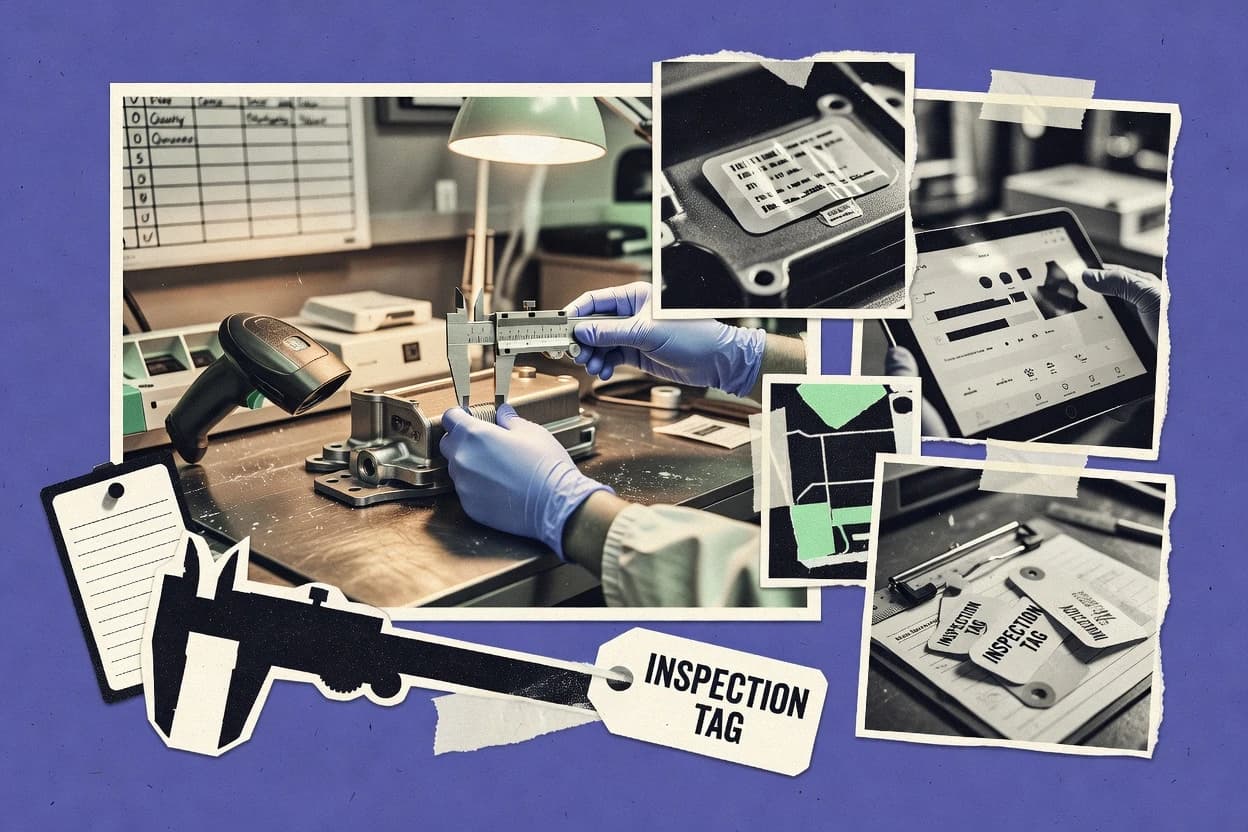 Top 10 Best Quality Inspection Data Collection Software of 2026