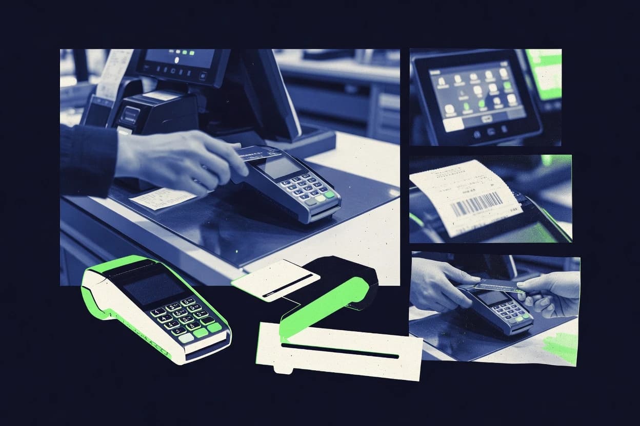 Top 10 Best Retail Payment Services of 2026