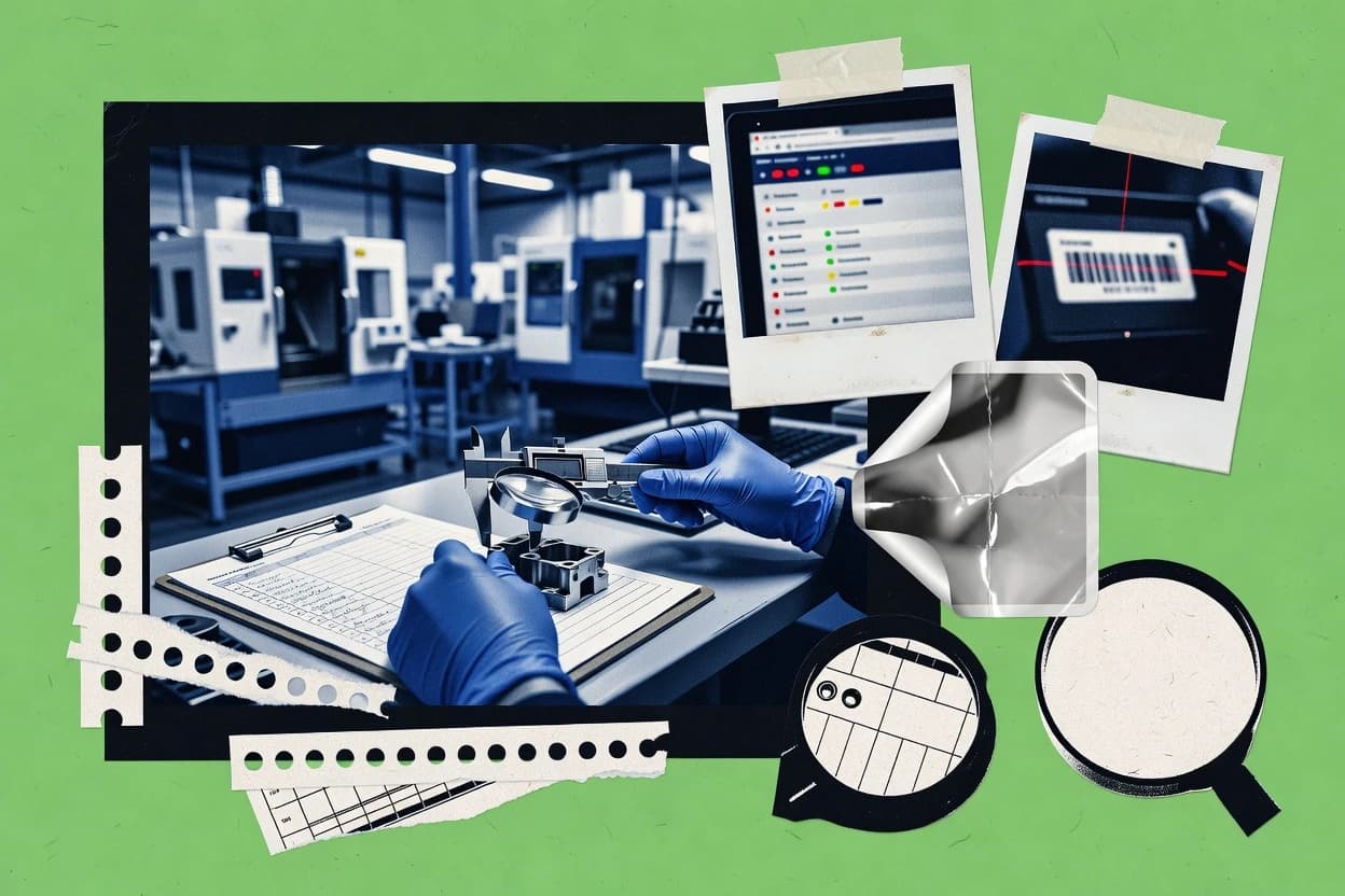 Top 10 Best Quality Manager Software of 2026